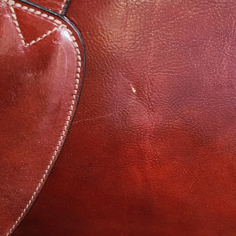 Jack Georges Belting Slim Elements Professional B… - image 4